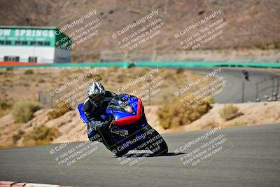 media/Oct-24-2025-2WTD (Fri) [[491f36c2bf]]/B Group/Session 4 (Turn 7)/